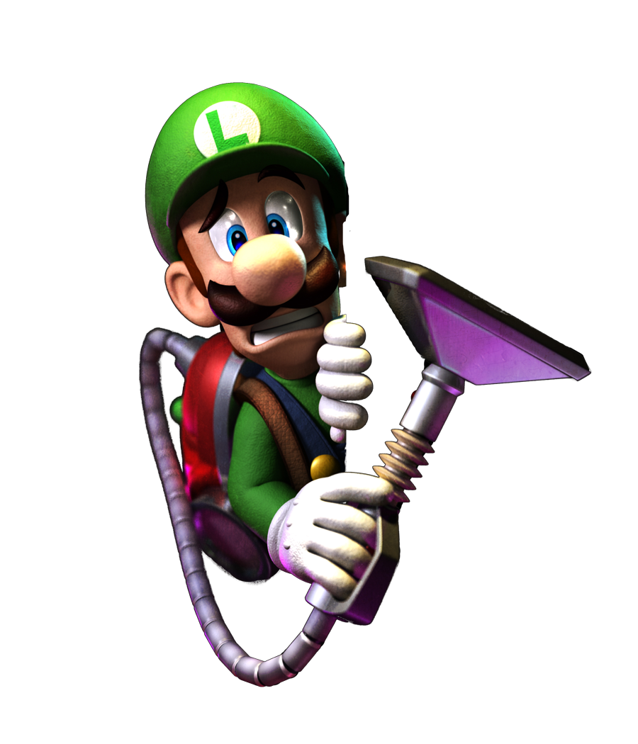 luigi-transparent.png