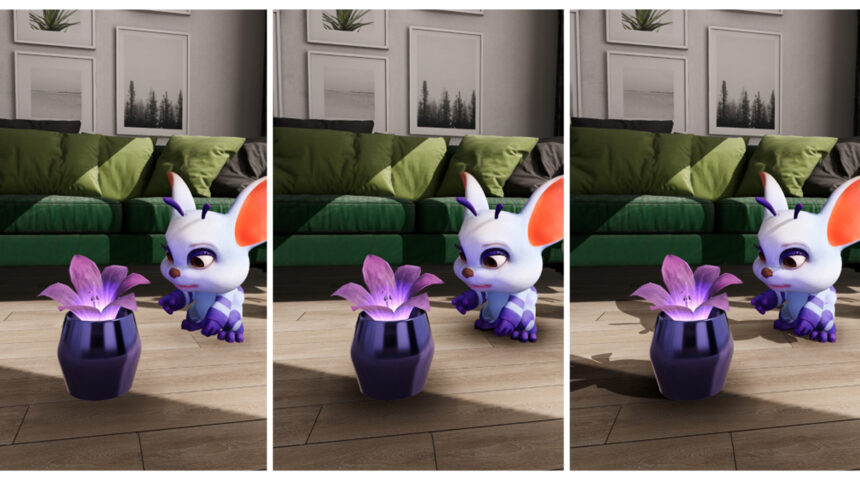Passthrough-Relighting-Shadows-860x484.jpg