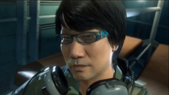 MGS5GZ_Easter_Egg_HideoKojima-pc-games.jpg