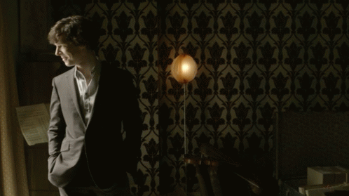 tenor.gif
