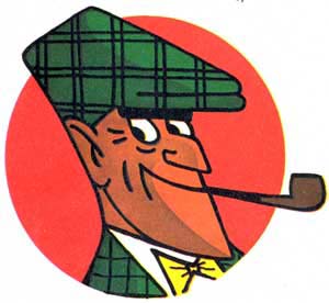 schmidt_manfred.jpg
