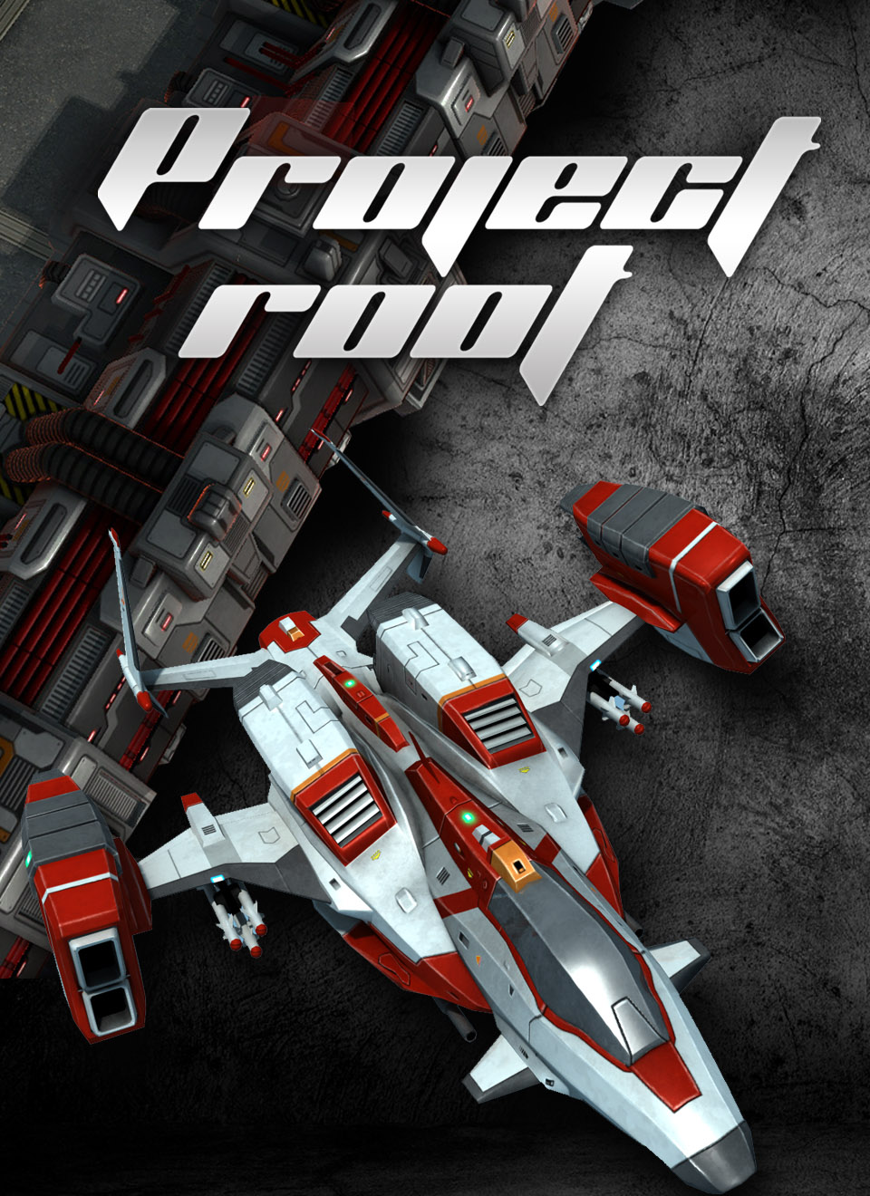 box_shoot.jpg