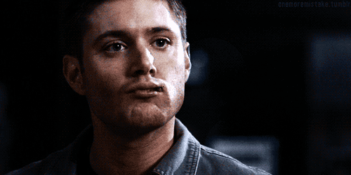 tumblr_llts4teNQR1qbdfj5.gif