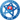 1325_20131126111946995.png