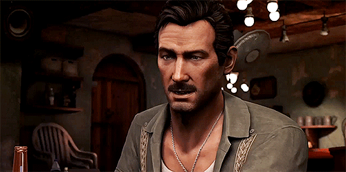 tumblr_nwsnkocCbP1r59w2ro3_500.gif