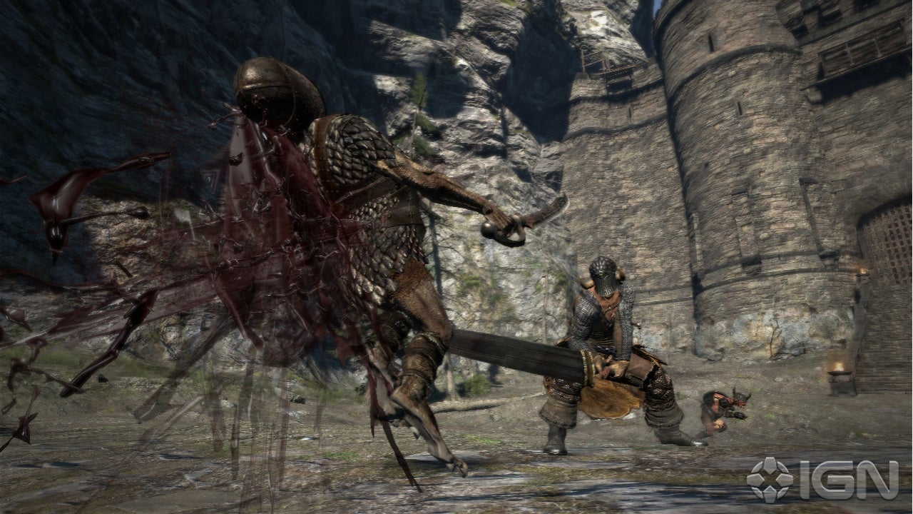 dragons-dogma-20110607033941301.jpg