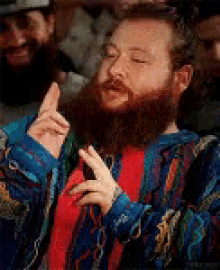 tenor.gif