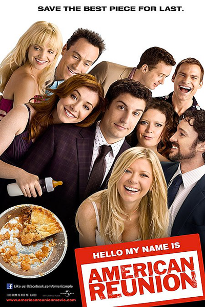 american-pie-das-klassentreffen-die-clique-is-L-A7ghIZ.png