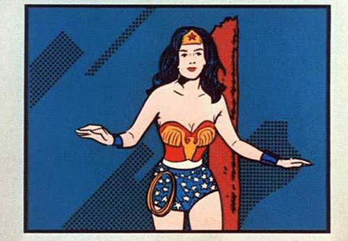 tumblr_mx64139uL11qe2l4so1_500.gif