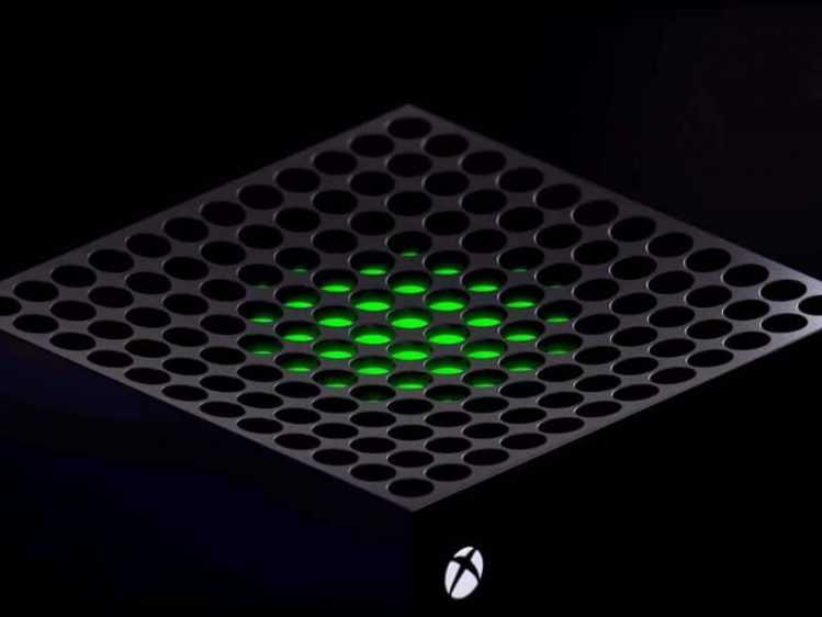 Xbox-one-Series-X.jpg