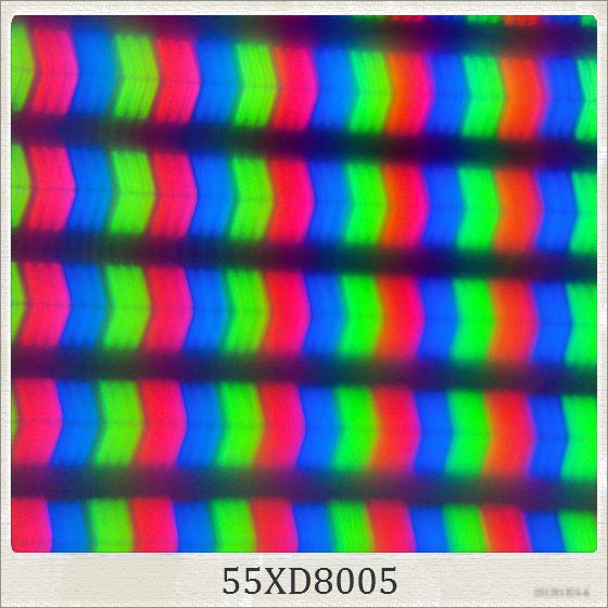55xd8005s_711805.jpg