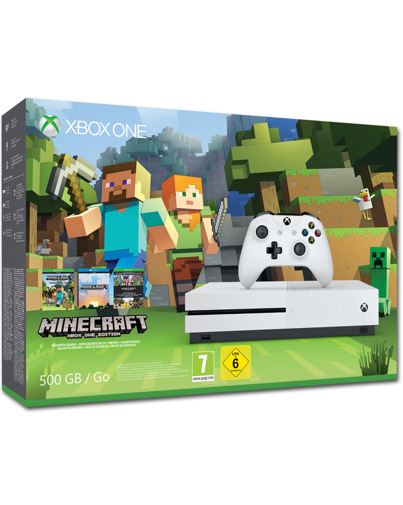 x1_xboxones500gbminecraft.jpg