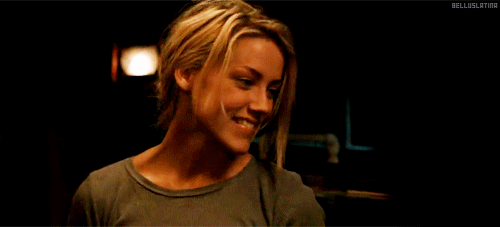 tumblr_m3n00ukYXr1romirj.gif
