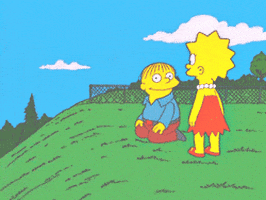 200.gif