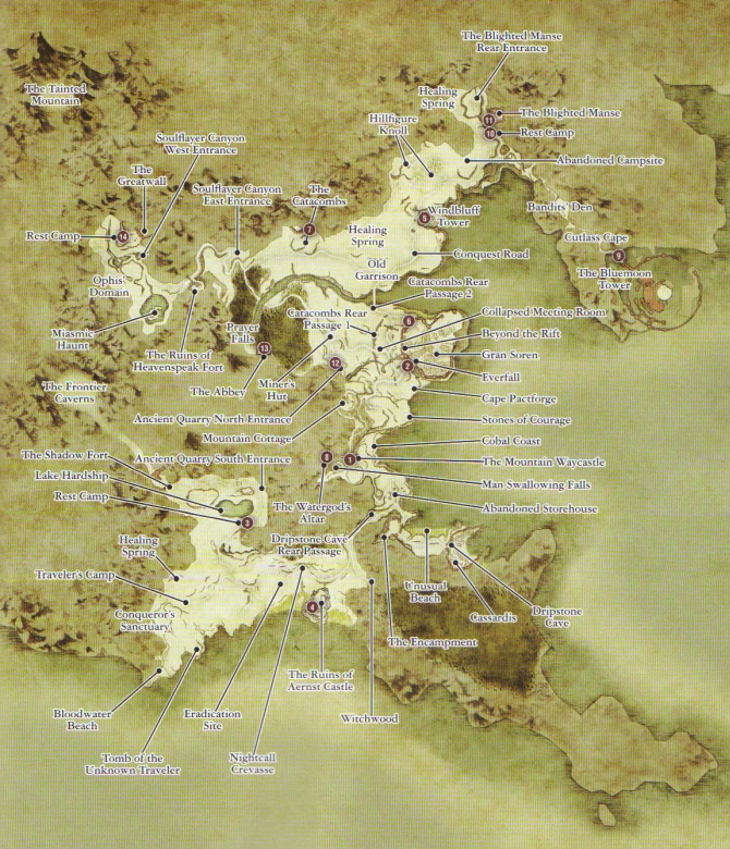 Gransys_Map.jpg
