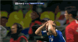jcole03.gif