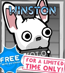 FeaturePost_Winston.jpg