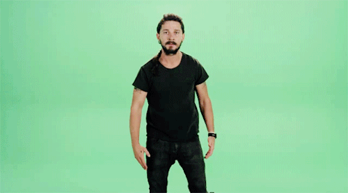 d4d974026f25a7dd48bc4c36298fe03a.gif