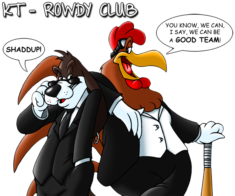 p61DTPR.png
