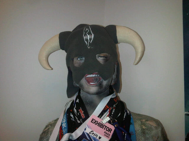 IMG00233-20110819-1724.jpg