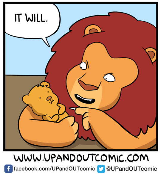 tumblr_o5nc97FJq51r6q44to3_540.png