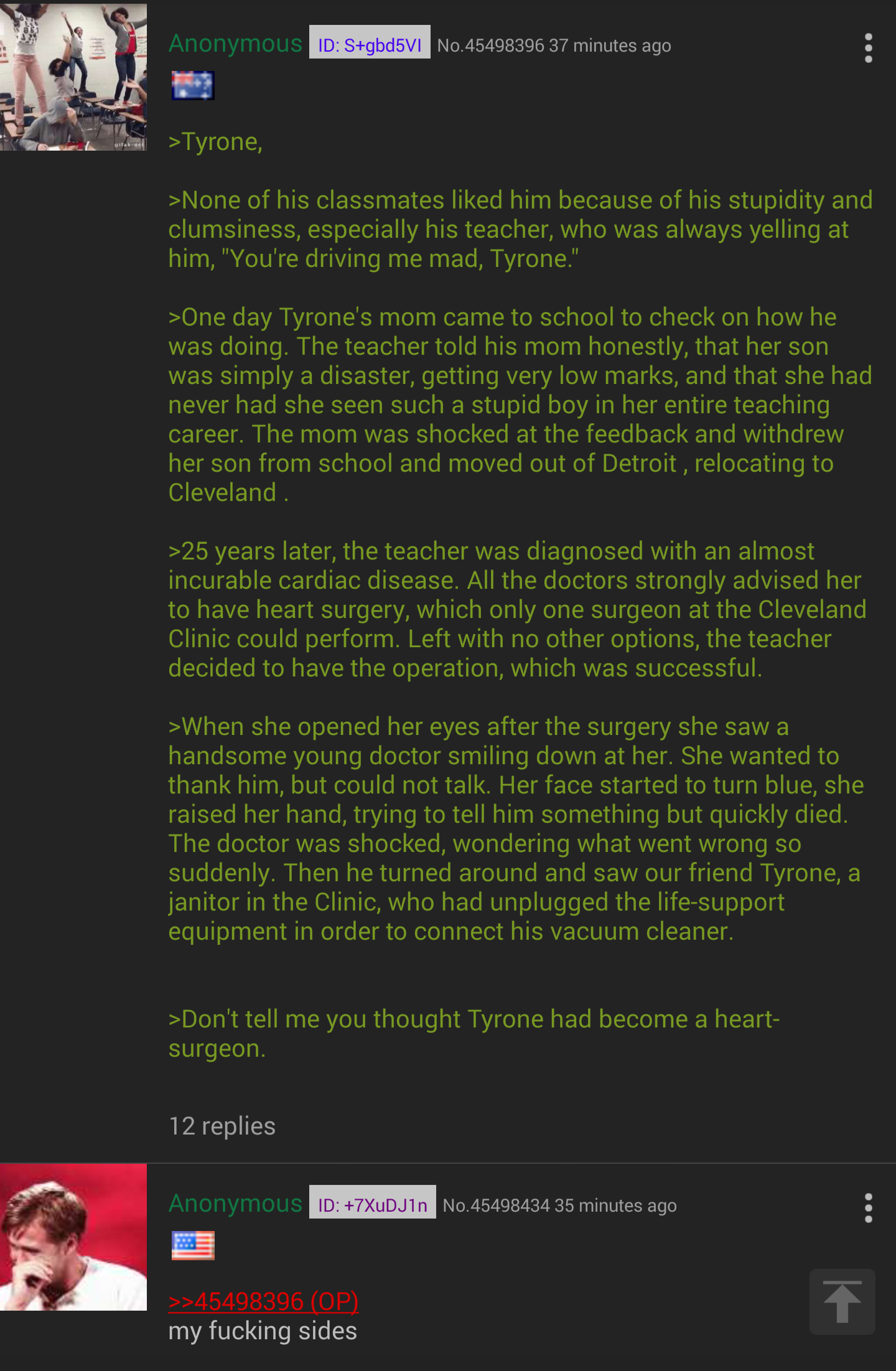 3YAgztJ.png