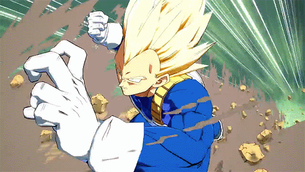 ZpbUqAt.gif