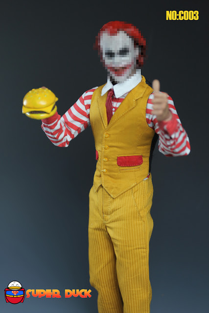 mac01.jpg
