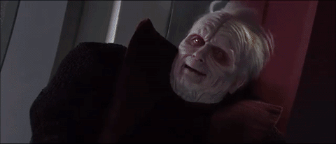 5670140-9749415723-giphy.gif