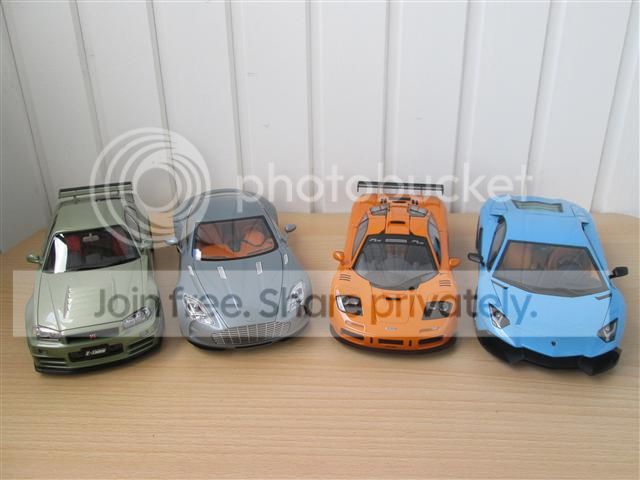 IMG_0465_zps6dbfce58.jpg