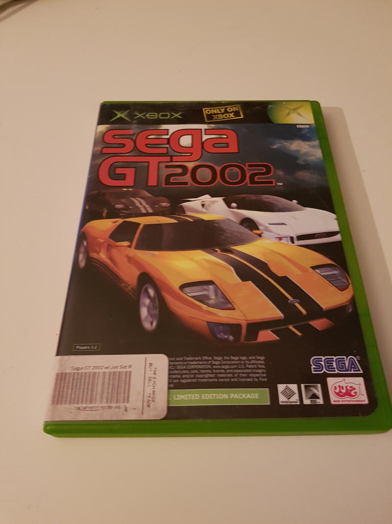 31440230pu.jpg