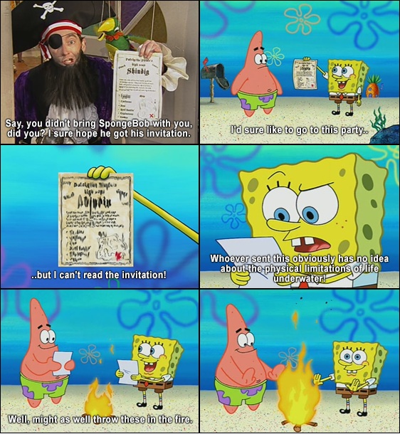 tj7gCMi.jpg
