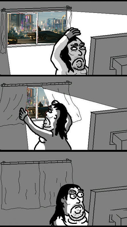 PrBZ1EU.png