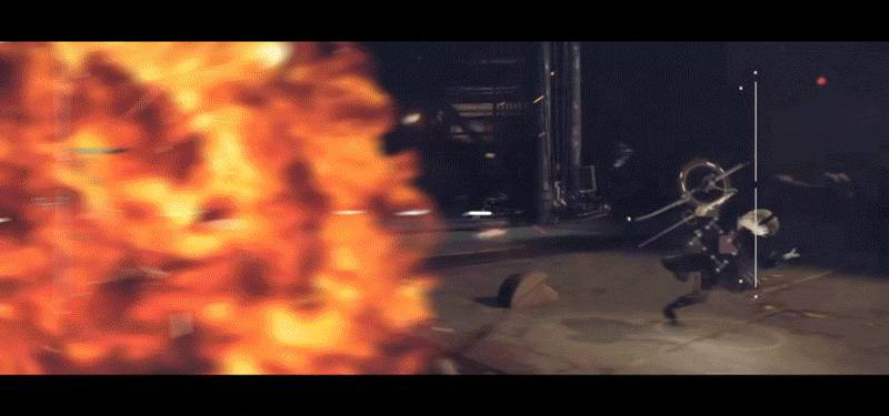 bLO8366.gif