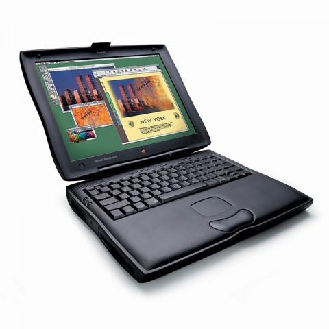 powerbook-g3_3qtr-480x480.jpg