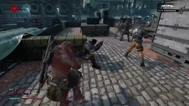 cyj82T9.gif