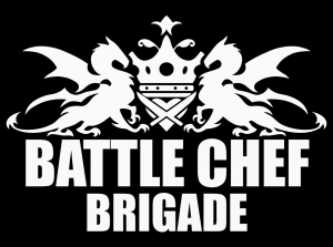 BCB-300x223.png