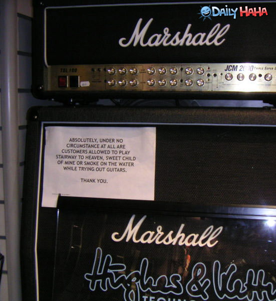 no_stairway_to_heaven.jpg