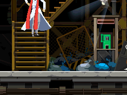 rJCF0.gif