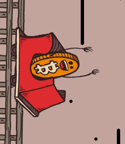 2015-01-osEroUI.gif