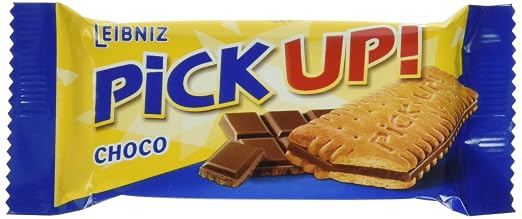 81kLt1%2BWUXL._SX522_.jpg