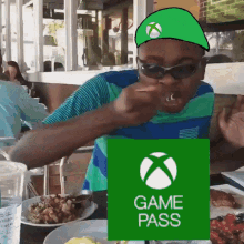 gamepass-ultimate.gif