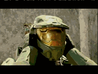 OMasterChief.gif