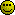 bscsd4y6y80obh15n.gif