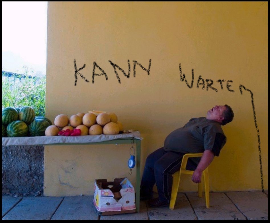 kannwarten.jpg