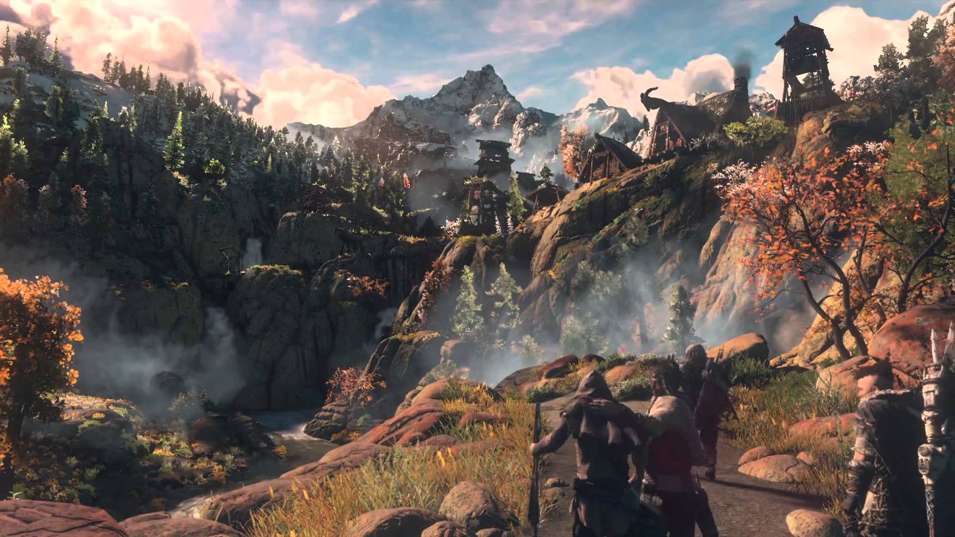 horizon-zero-dawn-1.jpg