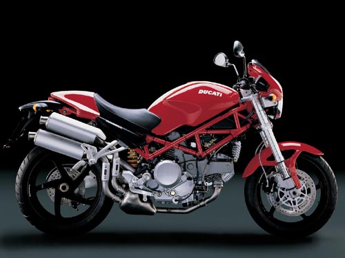 2007-ducati-monster-s2r800a-small.jpg
