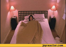 gif-bed-sleep-funny-438628.gif