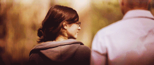 tumblr_mawopnCyuA1qly5jxo1_500.gif