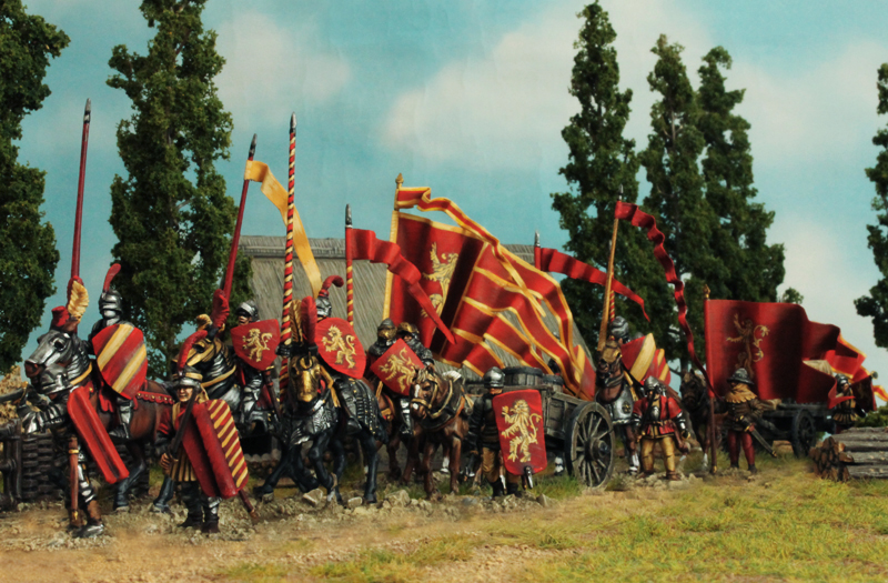 lannister-01.jpg